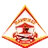 Logo of Bankhai United U19