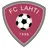 Logo of FC Lahti II
