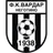 Logo of Vardar Negotino