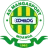 Logo of Mangasport