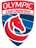 Logo of Olympic Club Deportivo U20