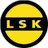 Logo of LSK Kvinner (w)