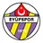 Logo of Eyupspor U19