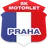 Logo of Motorlet PR B