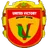 Logo of United Victory