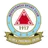 Logo of Resistencia SC