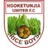 Logo of Ngoketunjia United FA