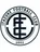 Logo of Itazuke FC