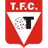 Logo of Tacuarembo