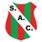 Sportivo Las Parejas