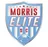 Logo of Morris Elite