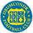 Logo of Drumcondra FC