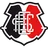 Logo of Santa Cruz 