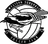 Logo of Western Suburbs SC
