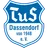 Logo of Tus Dassendorf