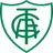 America MG U23