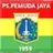 Logo of PS Pemuda Jaya