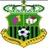 Logo of Atletico Perdoma (W)