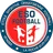 Logo of La Roche-sur-Yon (w)