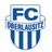 Logo of FC Oberlausitz