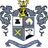 Logo of Bury U23