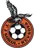 Logo of Sokol Nevsova