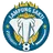 Logo of Lampung Sakti FC
