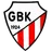 Logo of GBK Kokkola