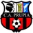 Logo of Valincu