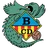 Logo of CE Banyoles