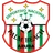 Logo of SV Deportivo Nacional