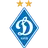 Logo of Dynamo Kyiv U18