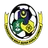 Logo of Terengganu FC III U21