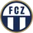 Logo of FC Zurich II (W)