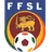 Sri Lanka (w) U19