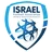 Logo of Israel U19