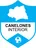 Logo of Canelones Interior