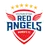Incheon Hyundai Steel Red Angels (w)