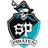 Logo of San Pedro Pirates