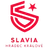 FC Slavia HK