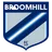 Broomhill FC