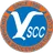 Logo of Yokohama SCC