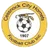 Cessnock City Hornets Reserves