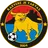 Logo of Rakvere FC Flora