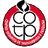Logo of AD Centro Olimpico(w)