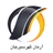 Logo of Arman Gohar
