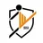 Logo of Voorwaarts T