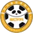 Logo of Sichuan U18 Women