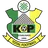 Logo of Kano Pillars