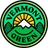 Logo of Vermont Green